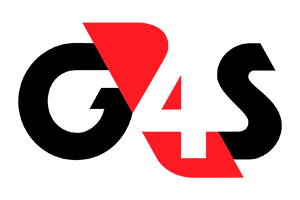 samarbejdspartnere-g4s